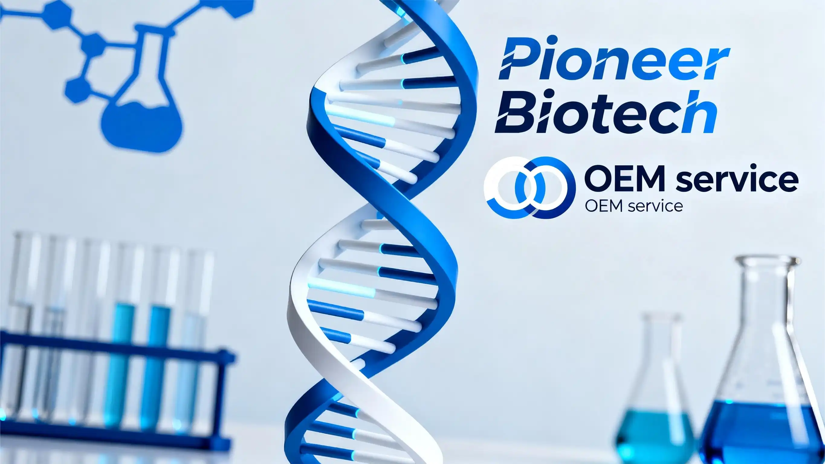 Pterostilbene OEM service.png Pterostilbene OEM service.png